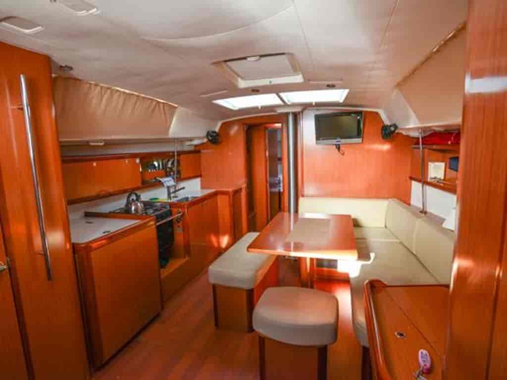 Boat picture 5