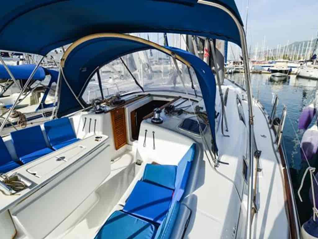 Boat picture 8