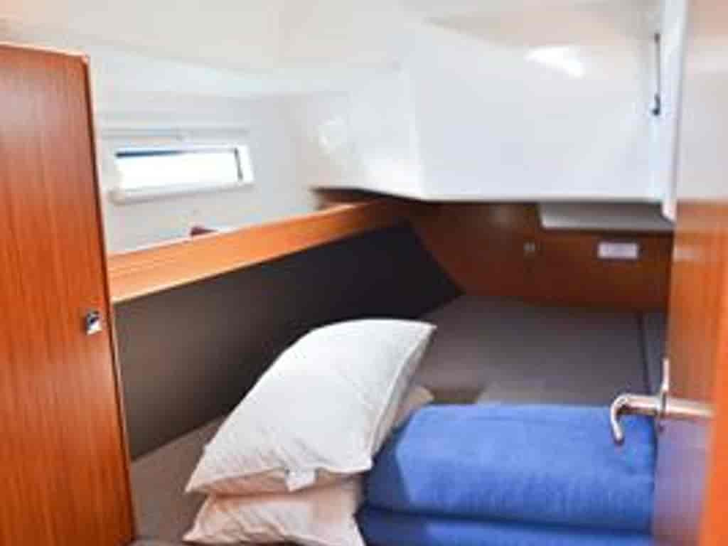 Boat picture 13