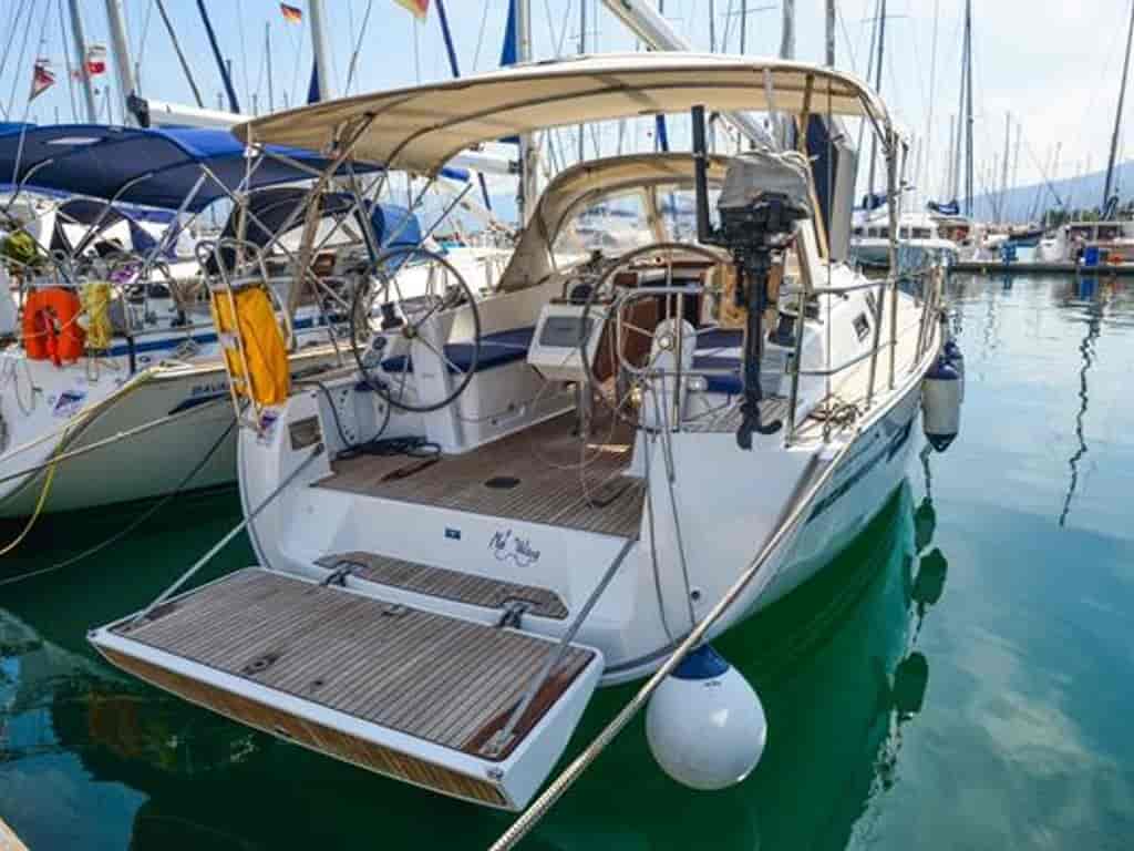 Boat picture 4