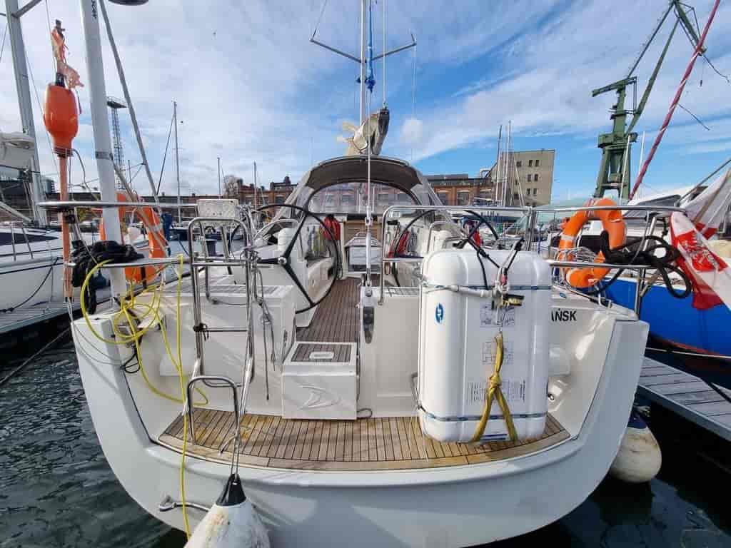Boat picture 2