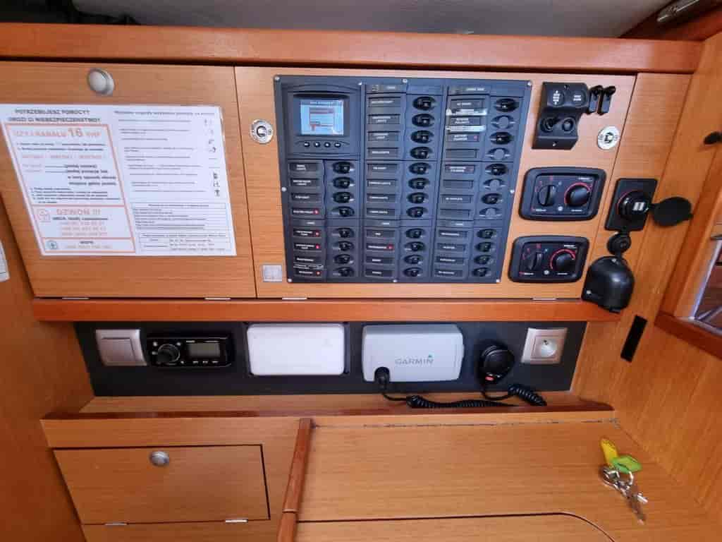 Boat picture 13
