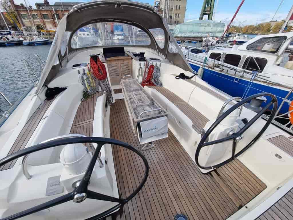 Boat picture 6