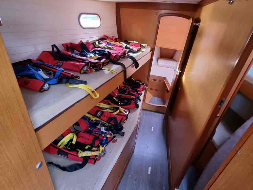 Boat picture 7