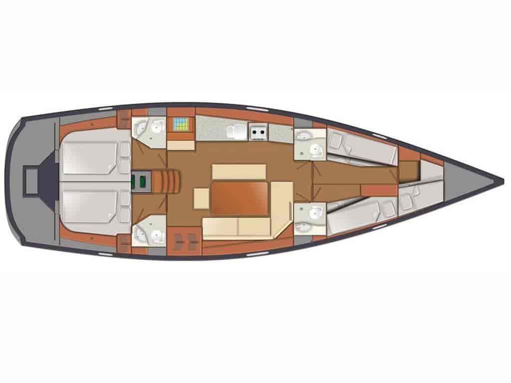 Boat picture 8