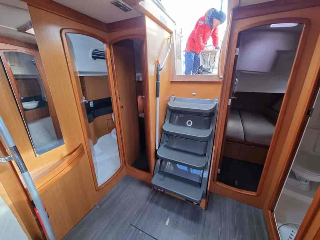 Boat picture 9