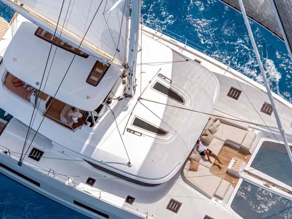 Boat picture 6