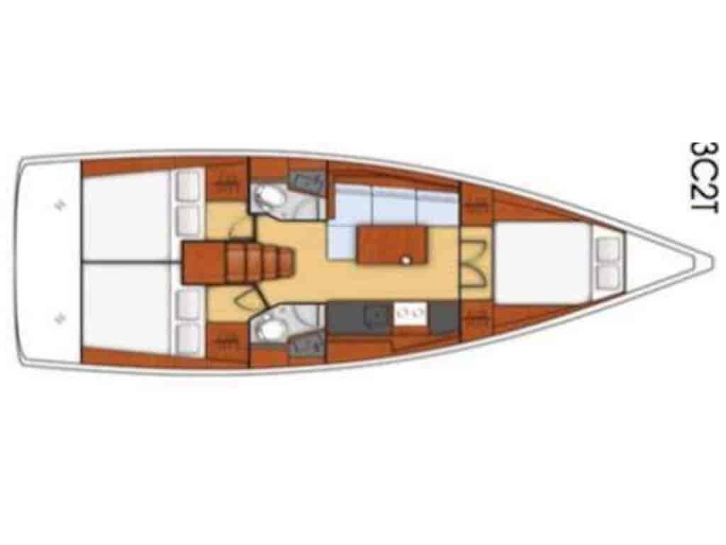 Boat picture 4