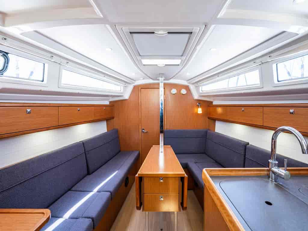 Boat picture 11
