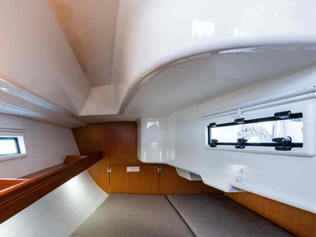 Boat picture 12