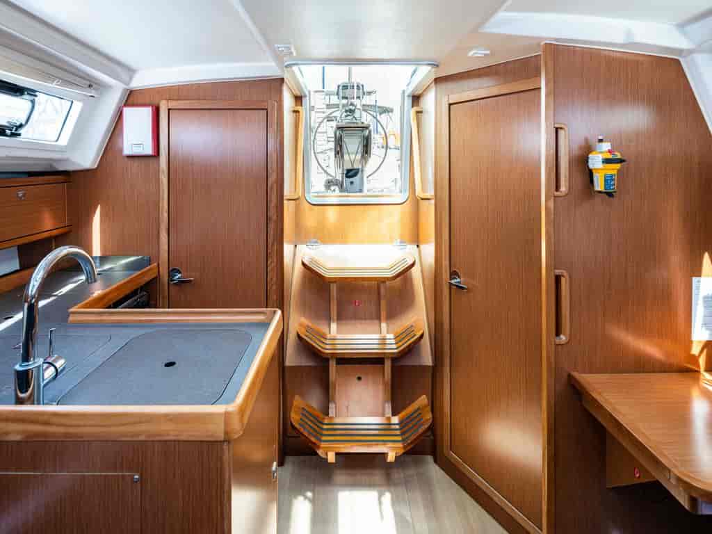 Boat picture 13