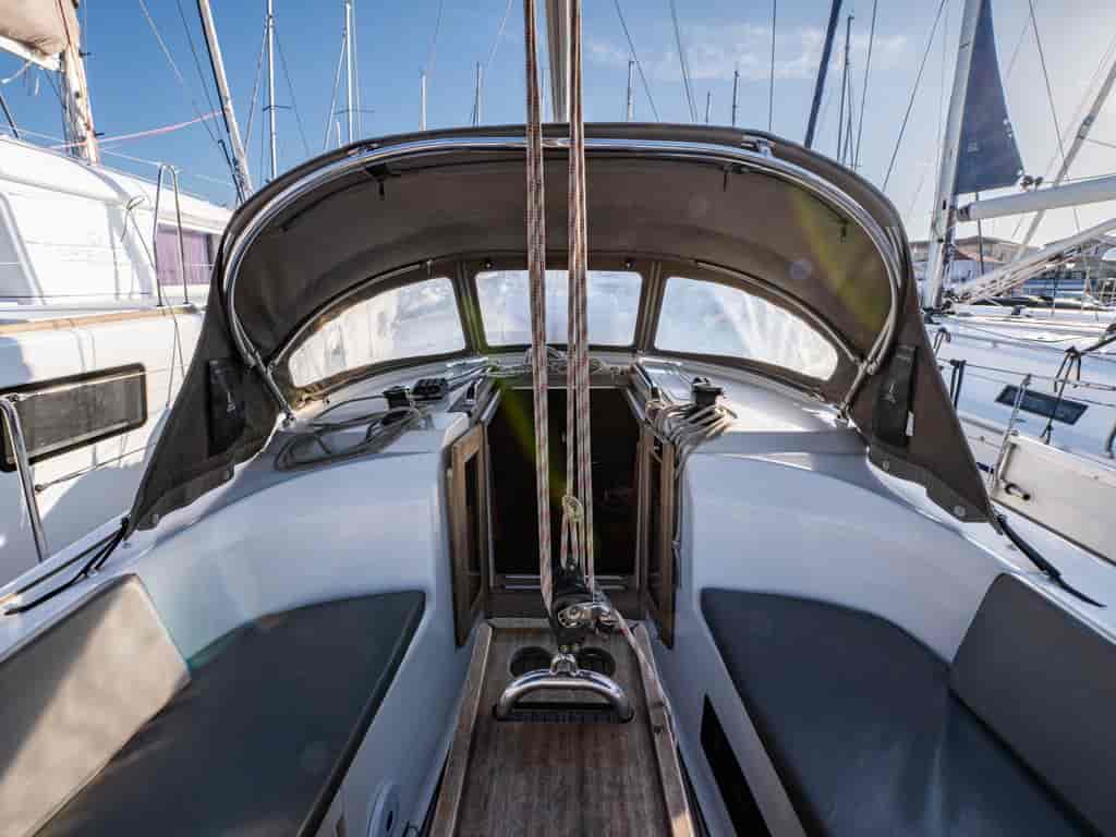 Boat picture 17