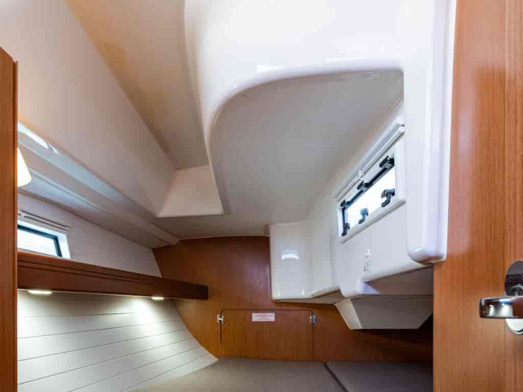 Boat picture 20