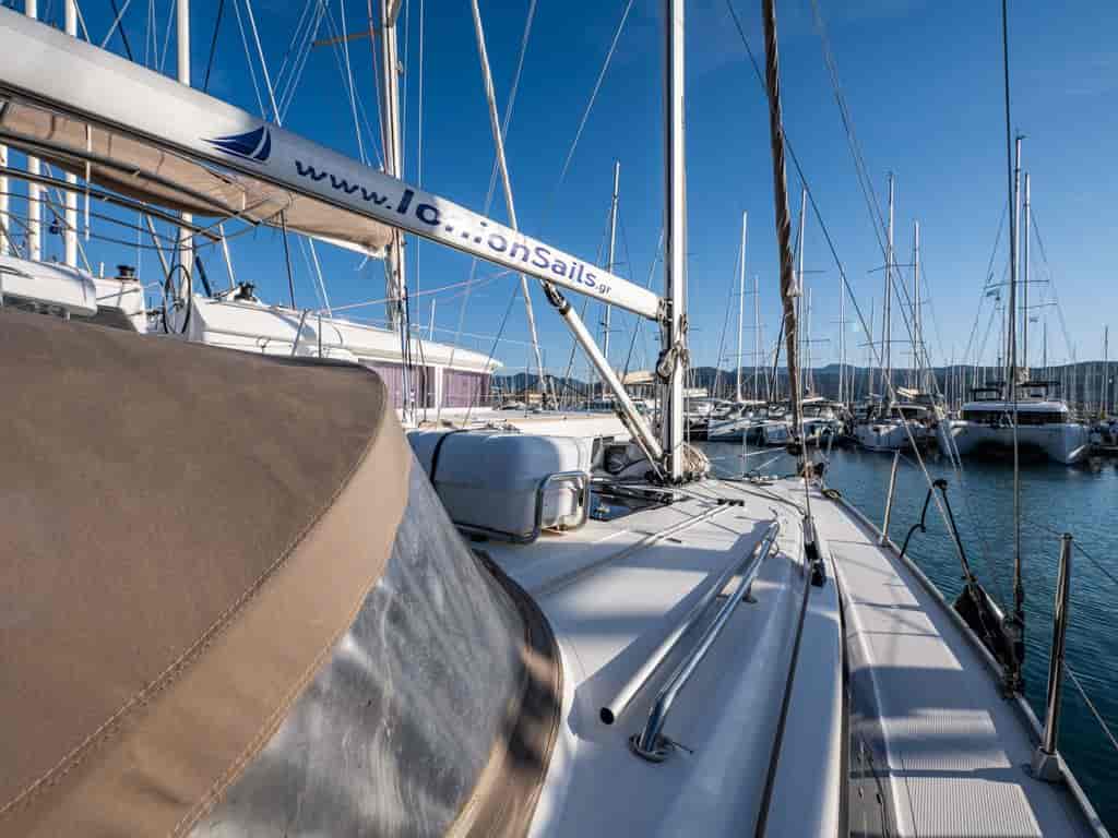 Boat picture 22