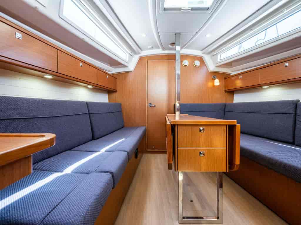 Boat picture 5