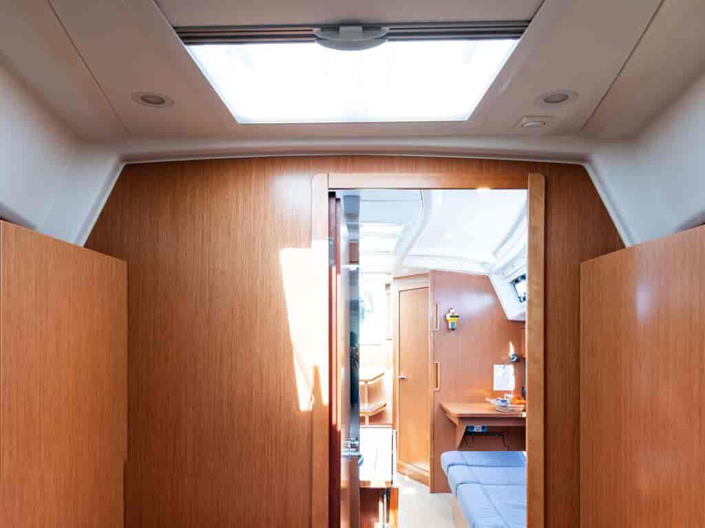 Boat picture 8