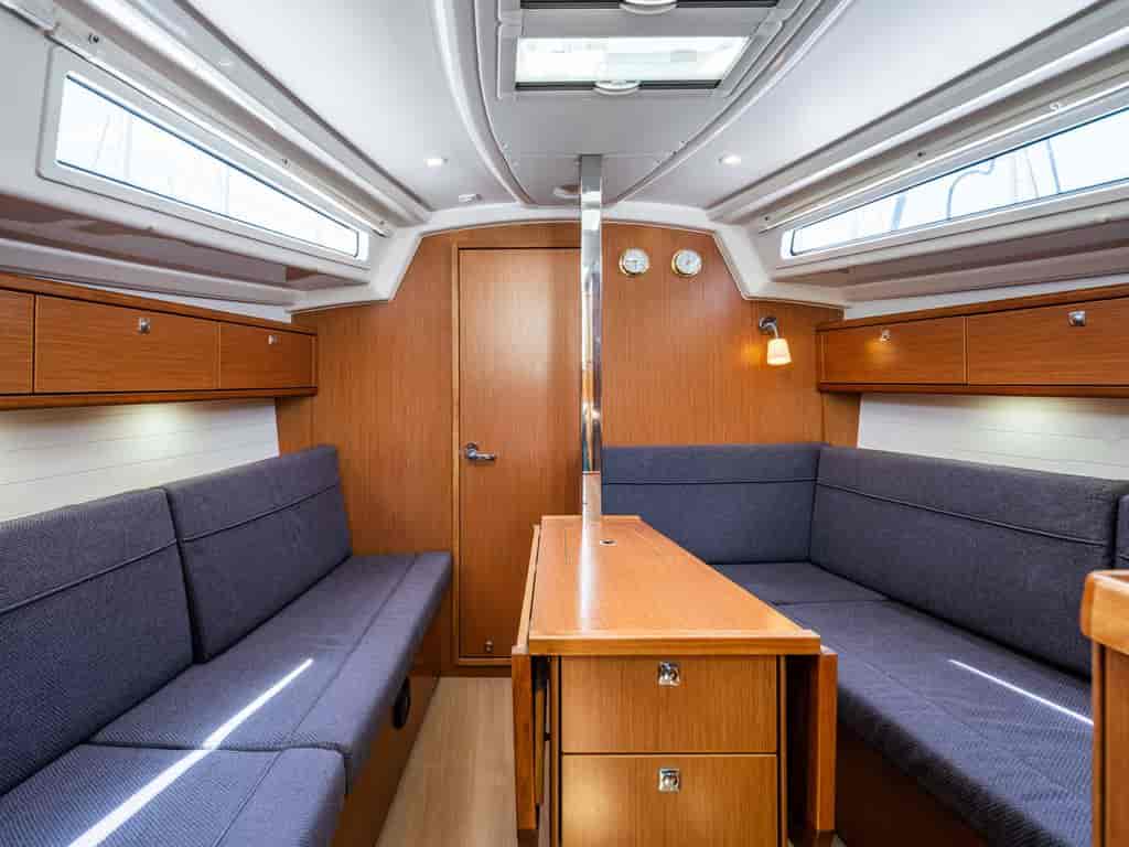 Boat picture 9