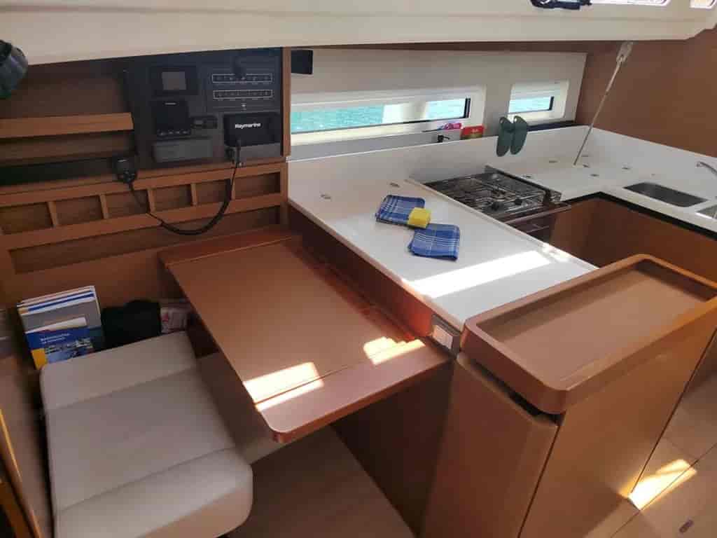 Boat picture 2