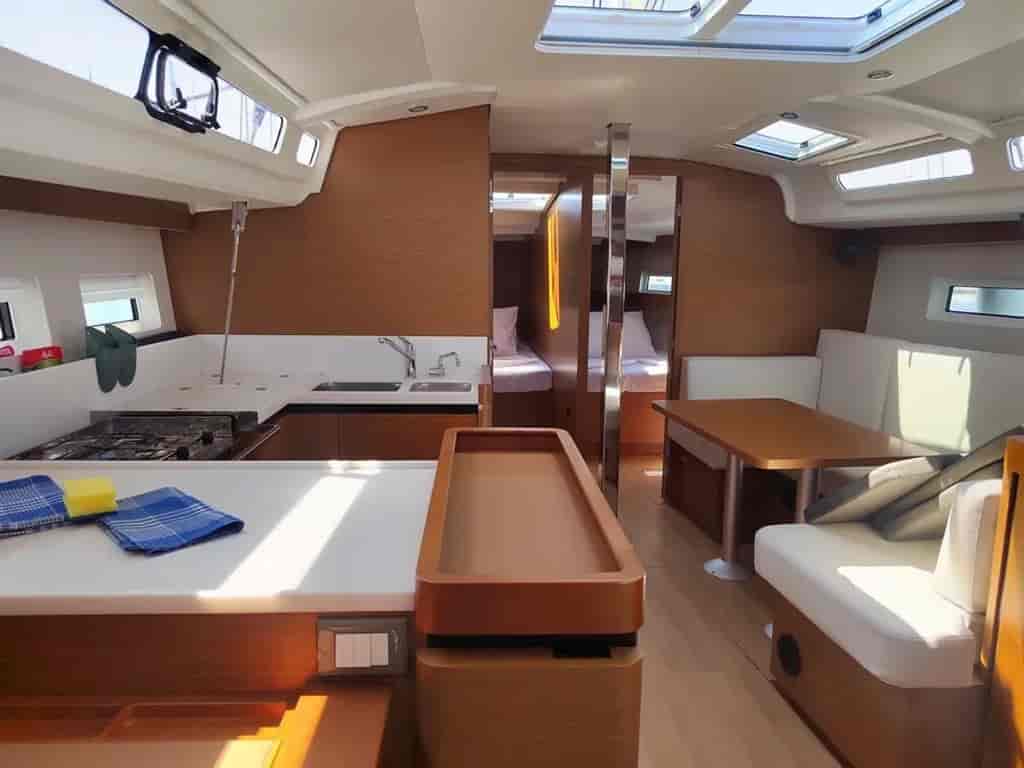 Boat picture 12
