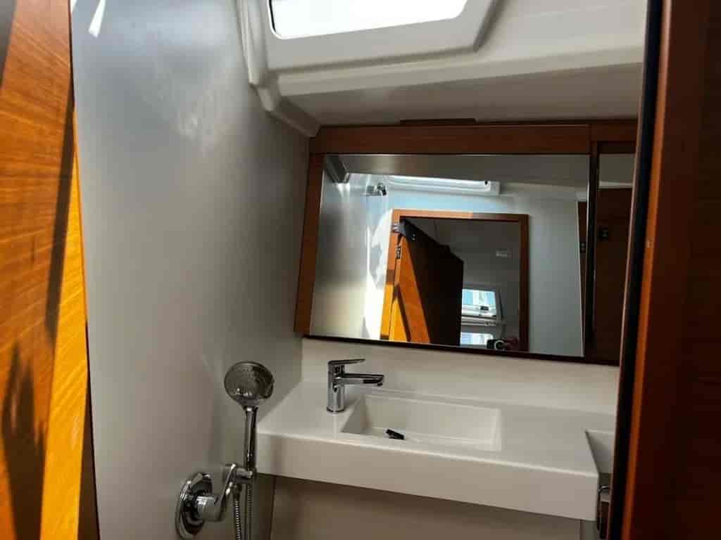 Boat picture 14