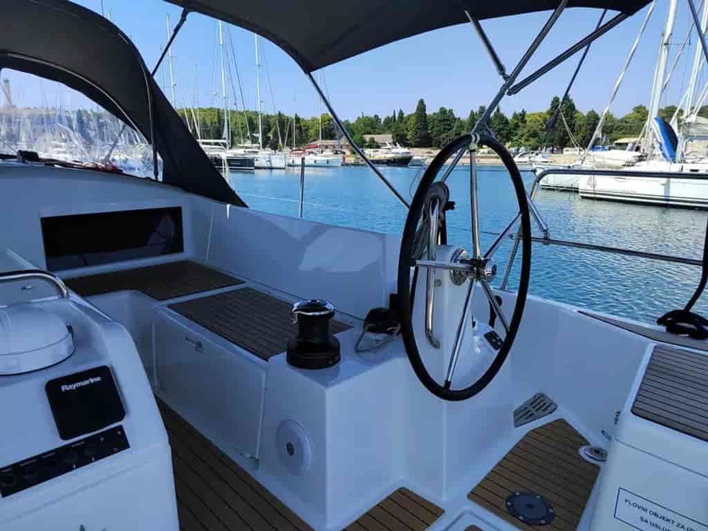 Boat picture 15