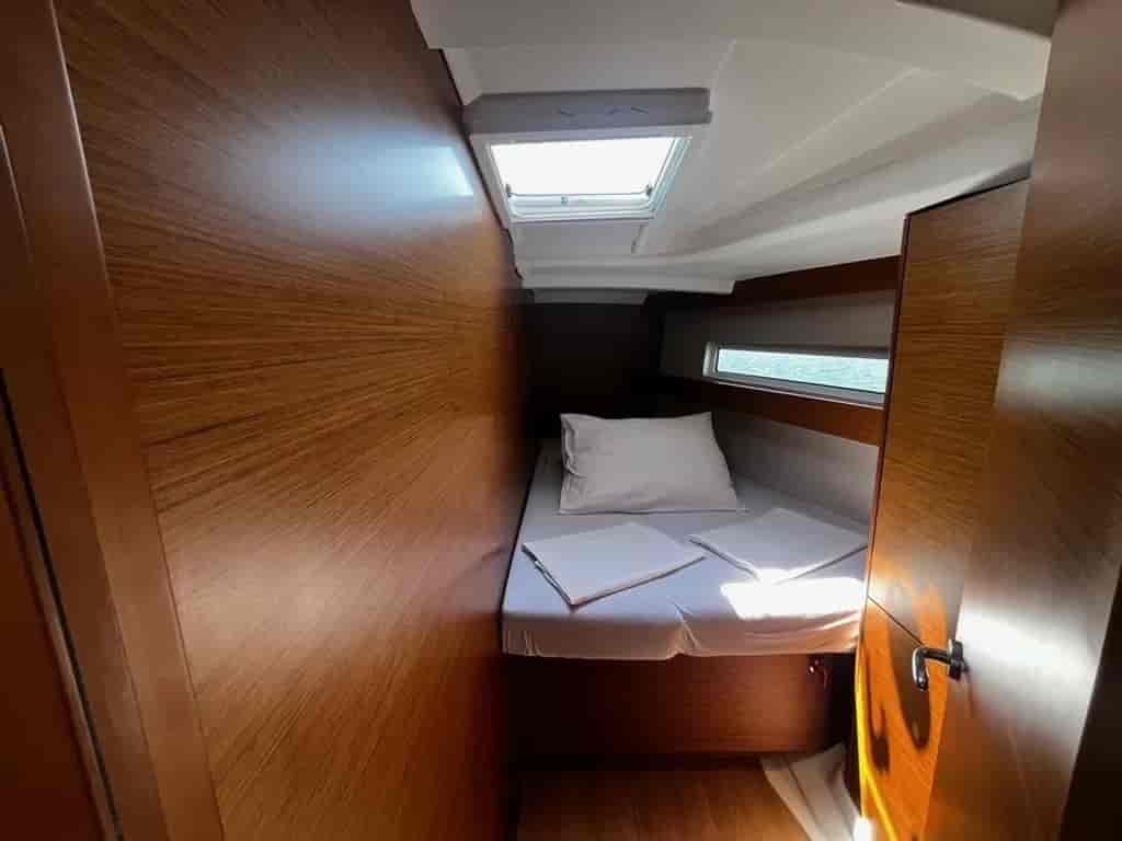 Boat picture 16