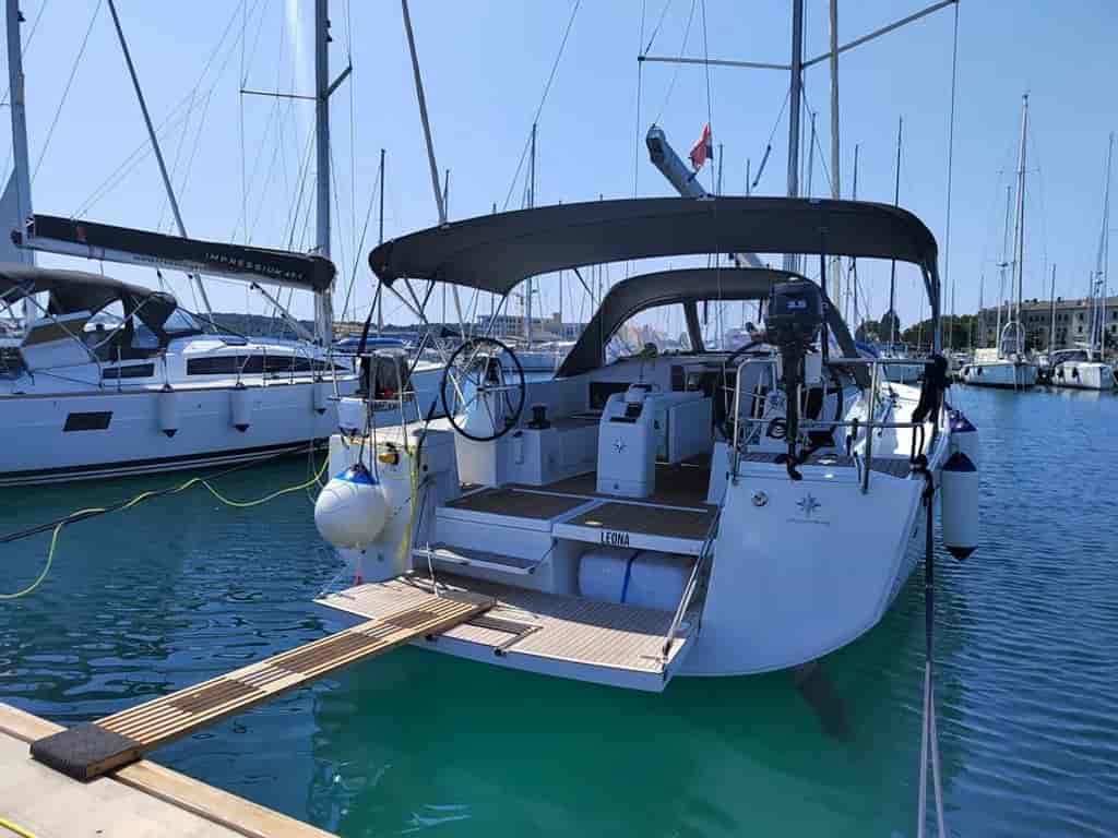 Boat picture 18