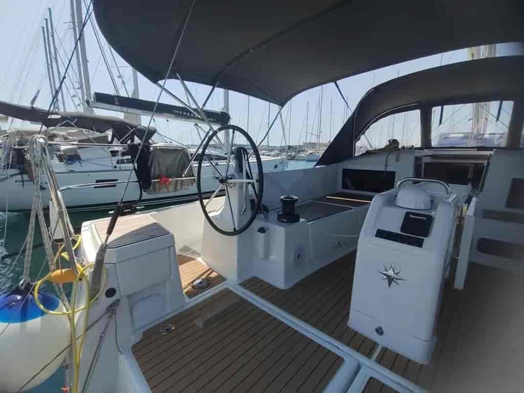 Boat picture 19