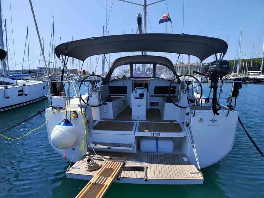 Boat picture 21