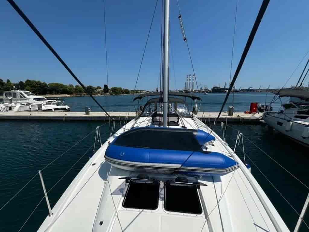 Boat picture 7