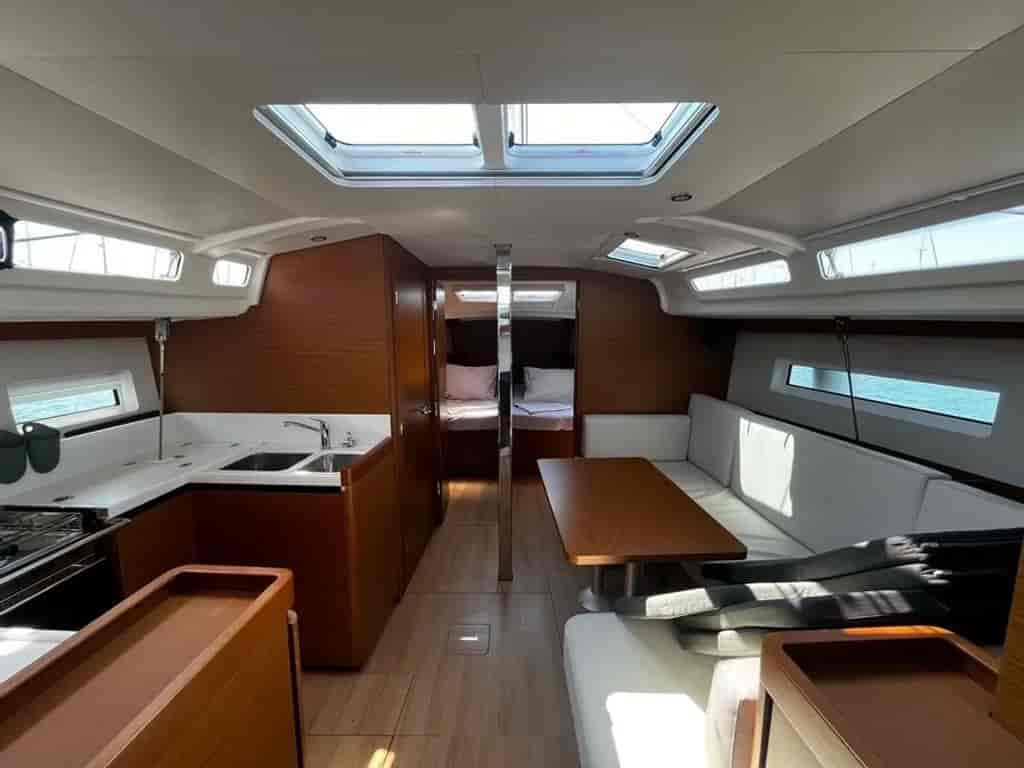 Boat picture 8