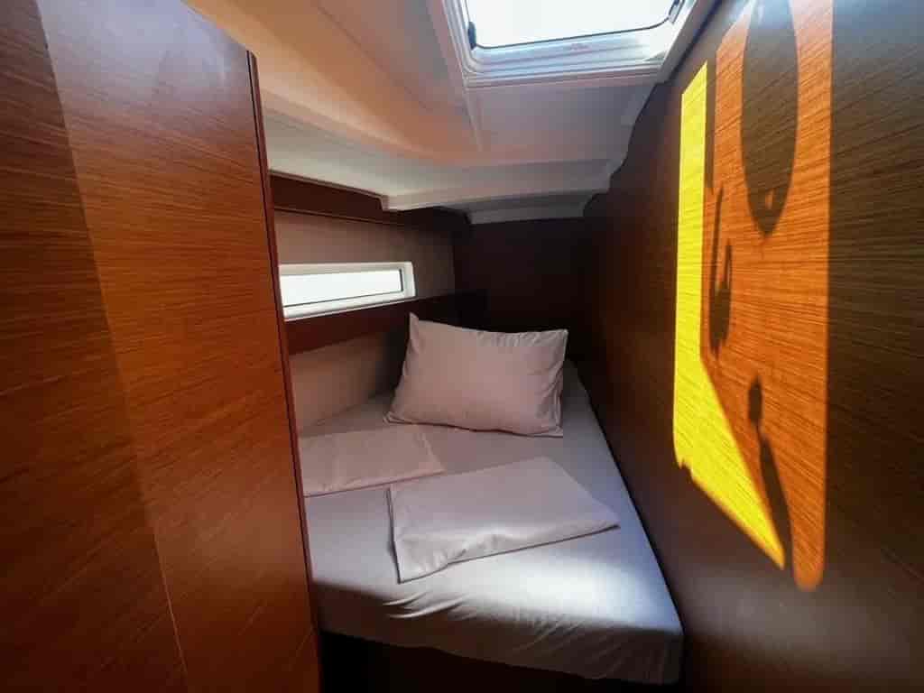 Boat picture 10