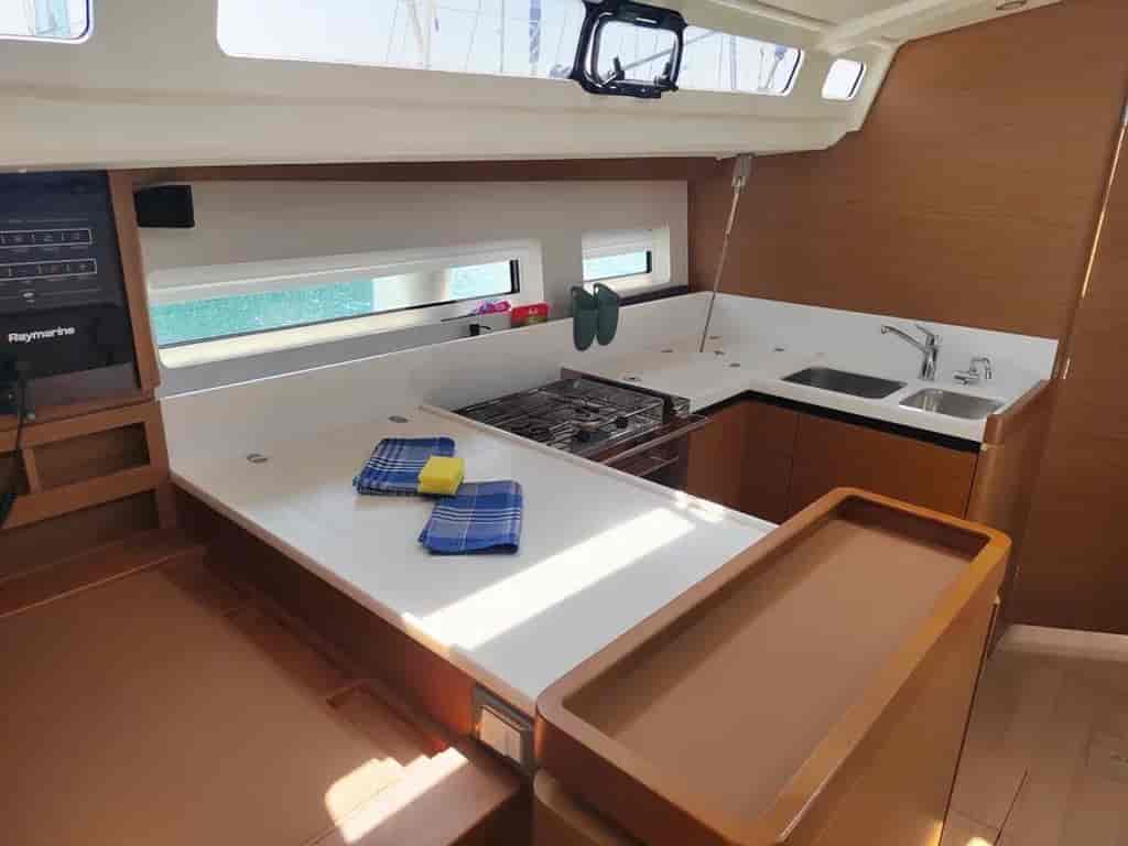 Boat picture 11