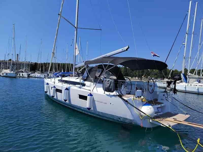 Boat picture 1