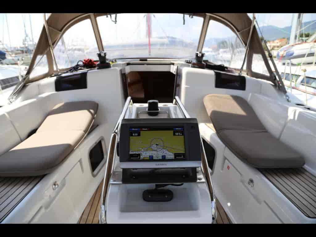 Boat picture 2