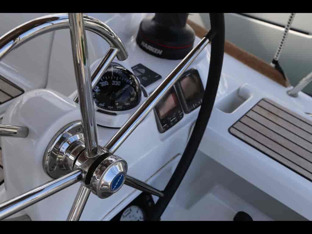 Boat picture 18