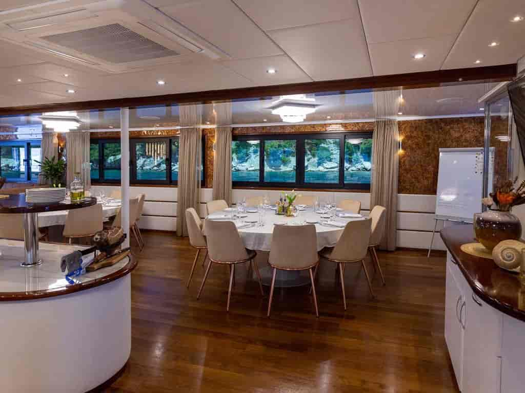 Boat picture 22
