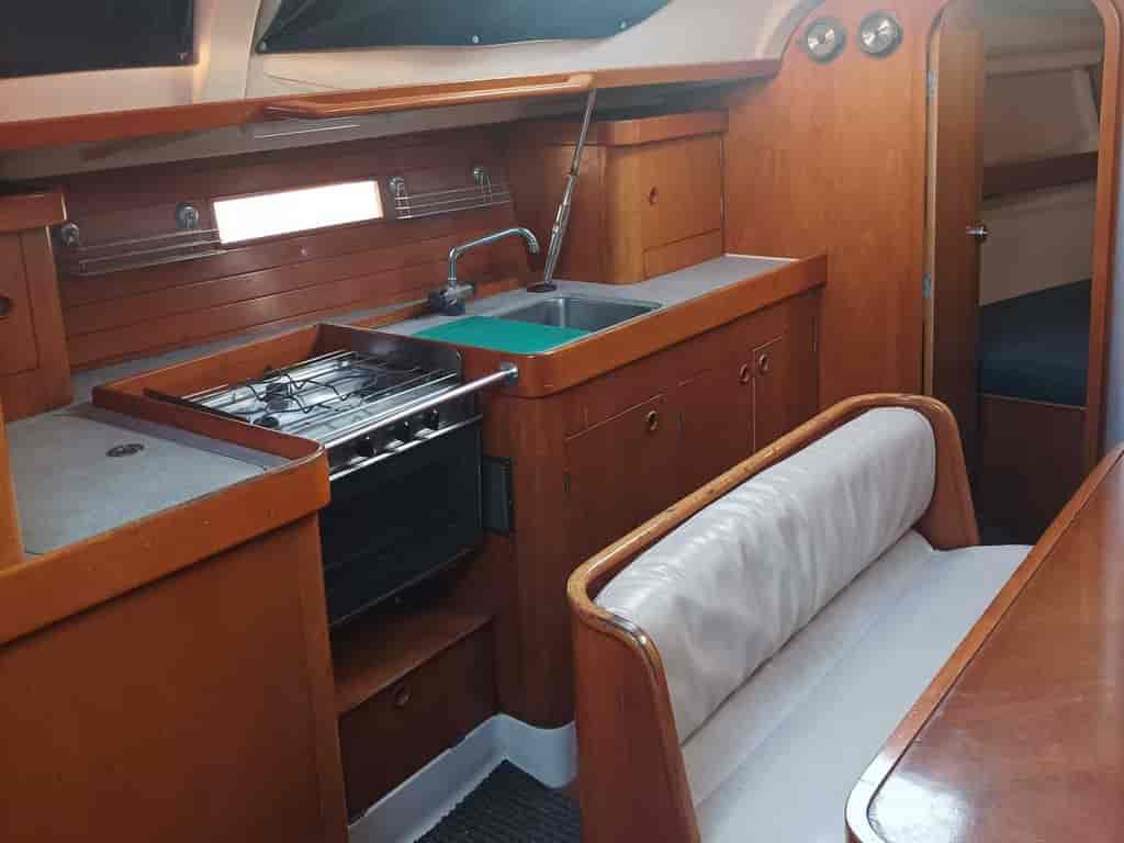 Boat picture 2