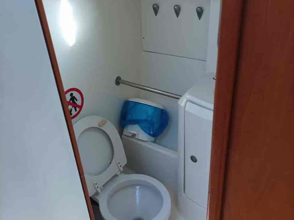 Boat picture 9