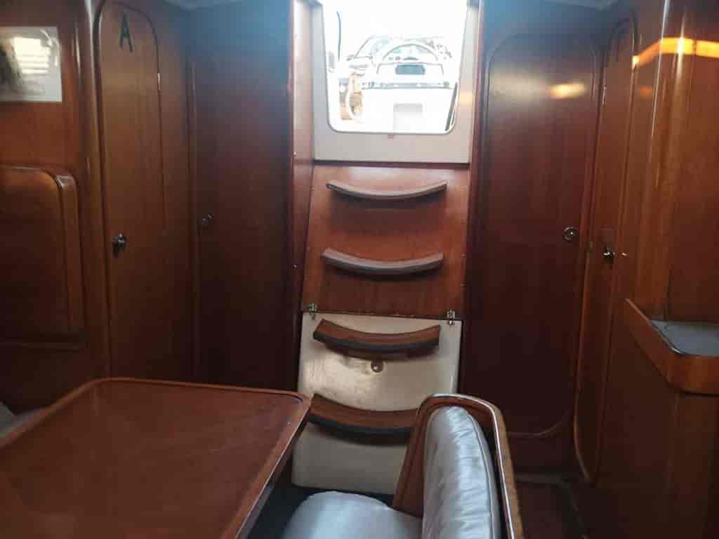 Boat picture 10