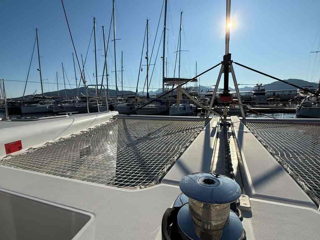 Boat picture 6