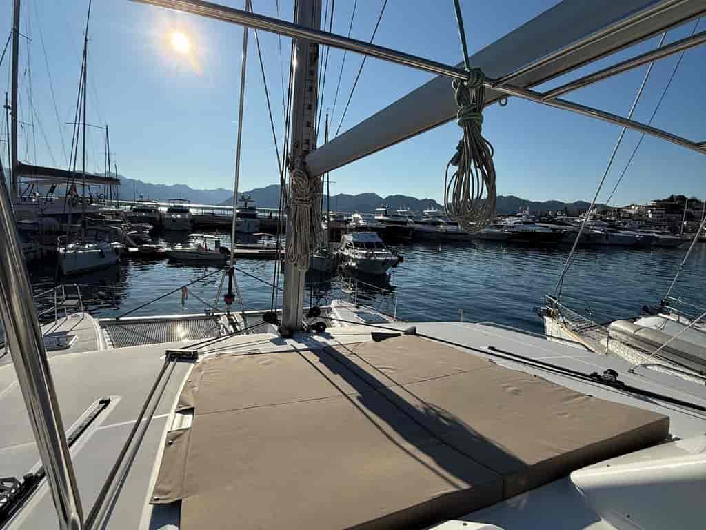 Boat picture 10