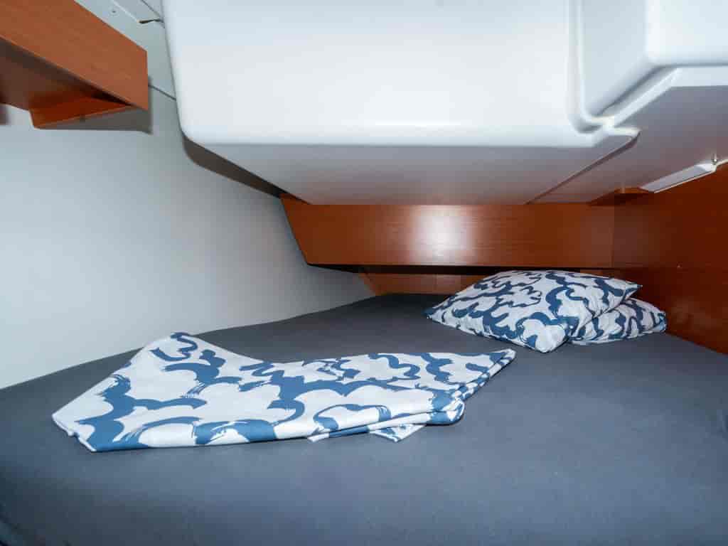 Boat picture 2