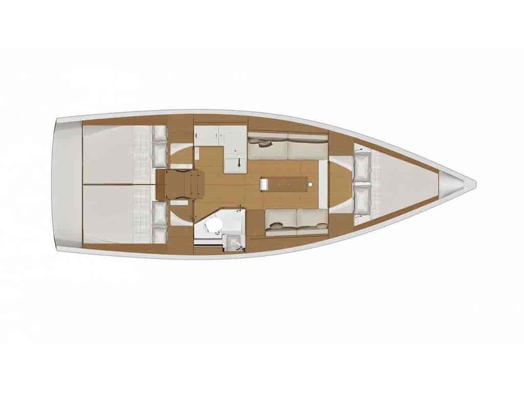 Boat picture 11