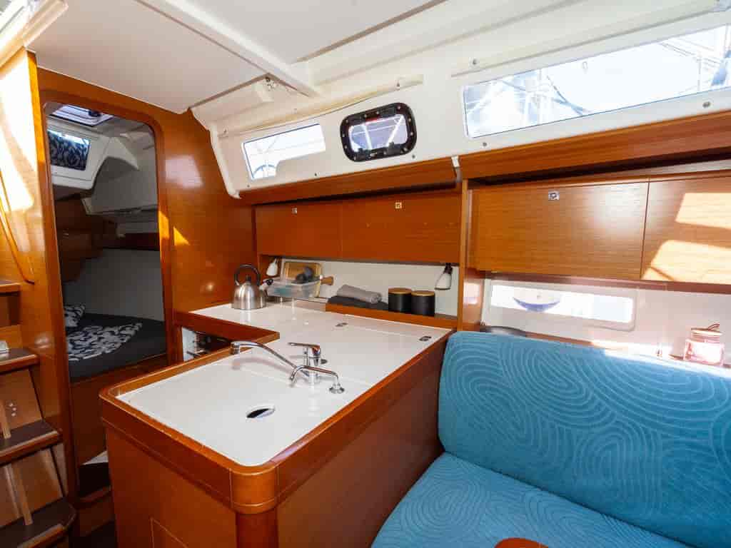 Boat picture 12