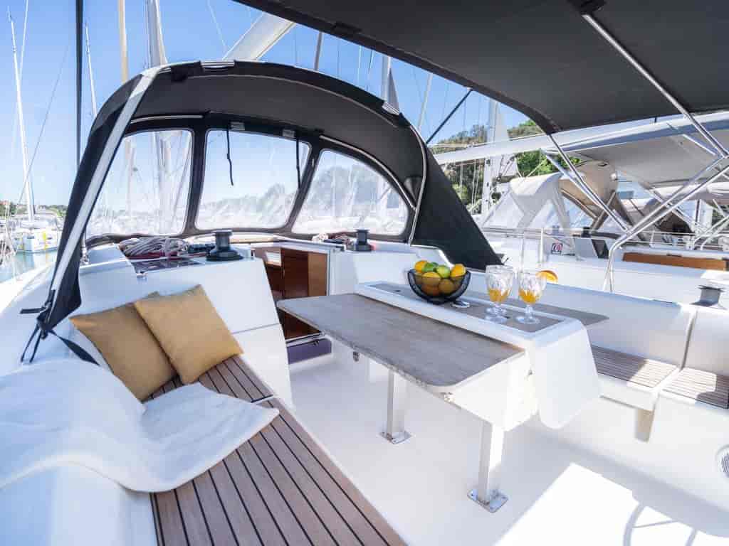 Boat picture 2