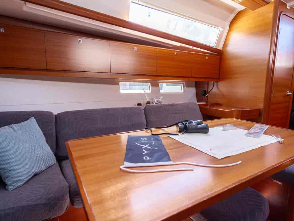 Boat picture 5