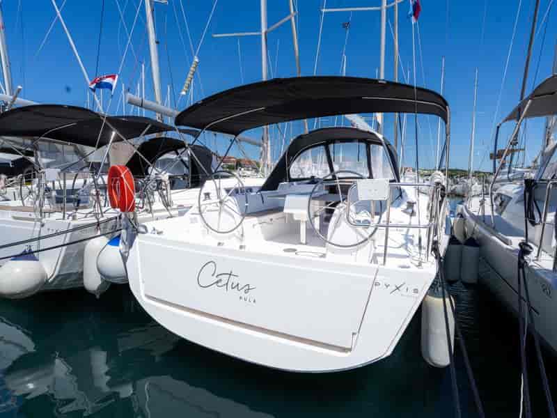 Boat picture 1