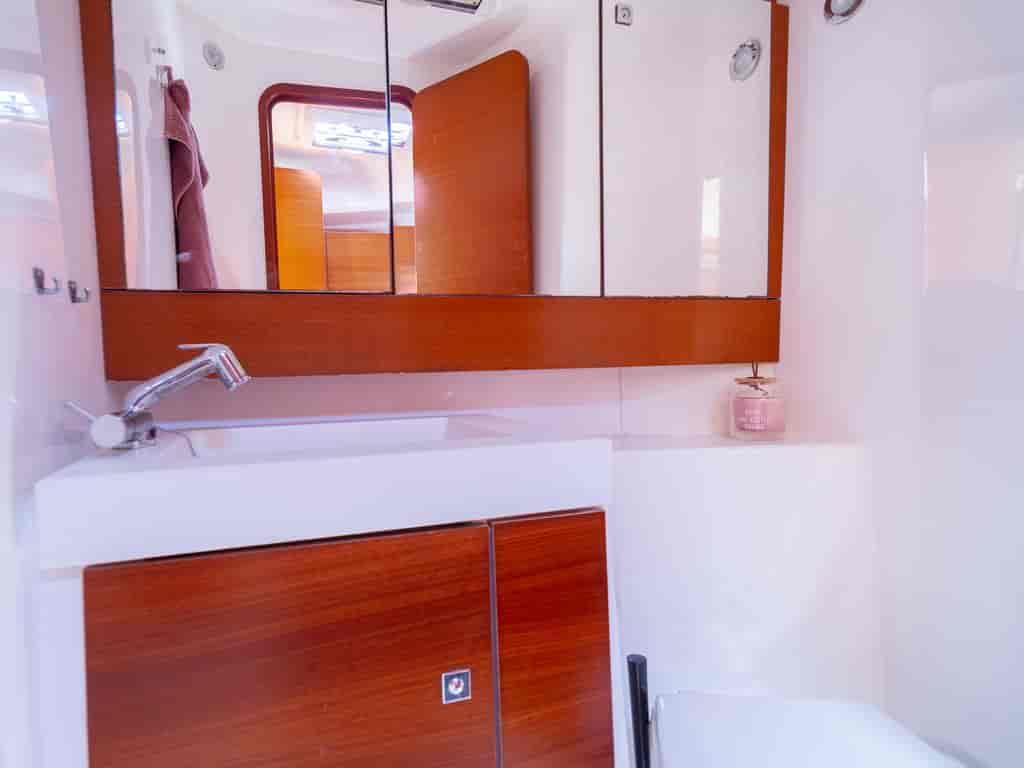 Boat picture 16