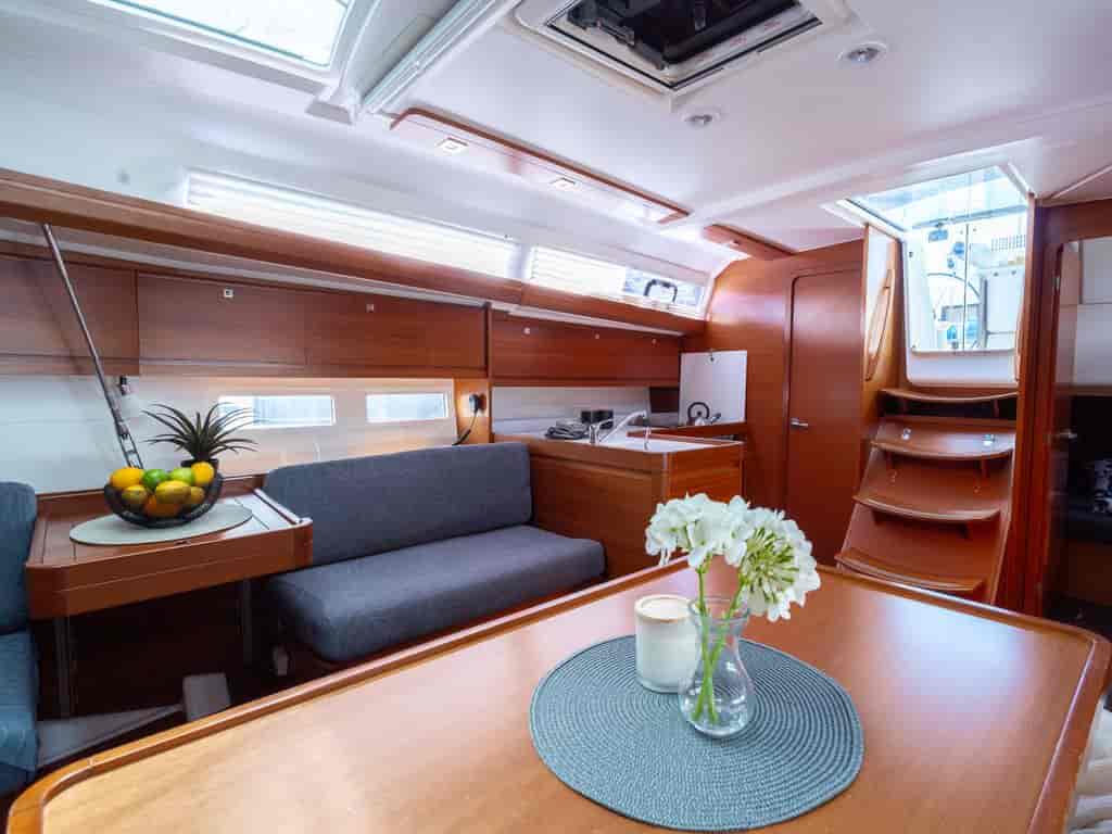 Boat picture 20